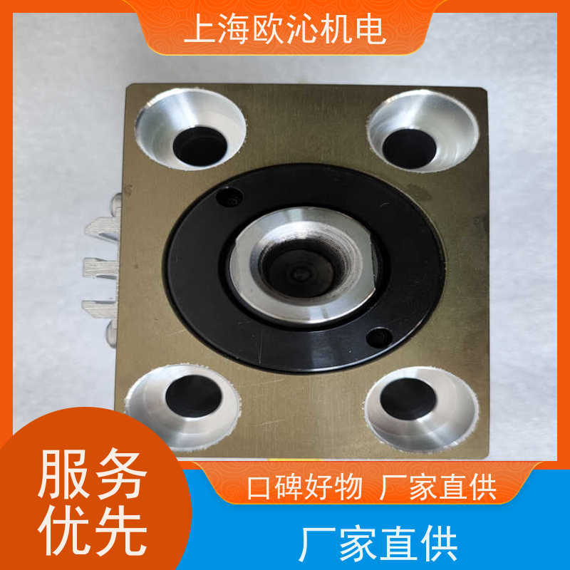 MERKLE默克尔紧凑式油缸BZ 500.25/16.25.206.100正品新品