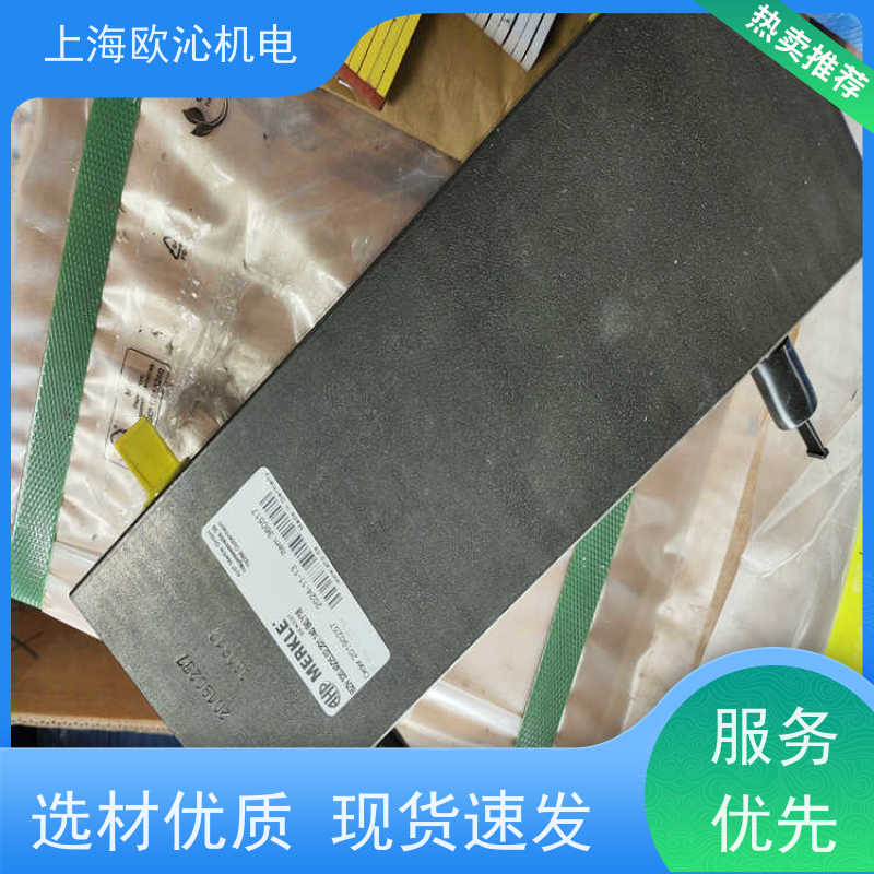 德国MERKLE油缸203811 BZ 500.25/16.25.206.100诚信经营