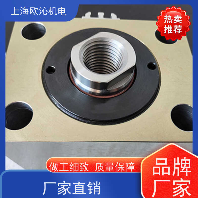 德国MERKLE冲压油缸127849DHZ25063/36119204100S诚信经营