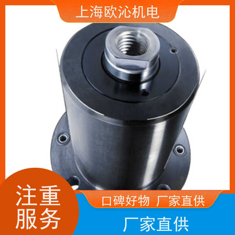 MERKLE默 克尔拉杆油缸BZ500.50/32.02.201.015德国品质 直发全国