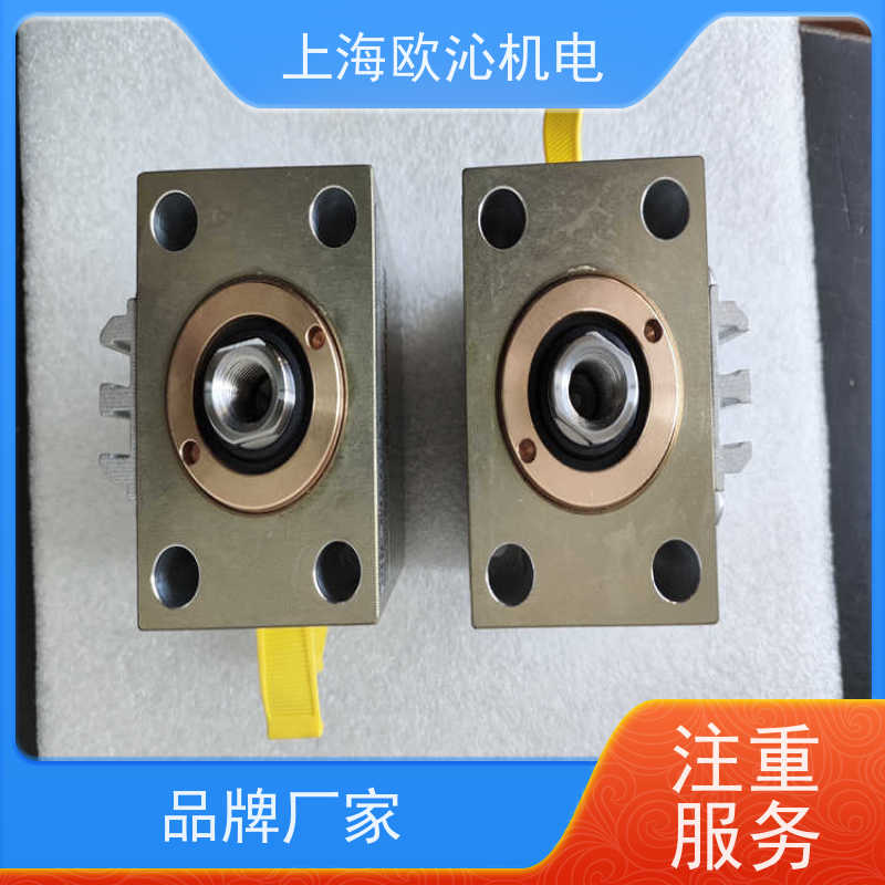 德国MERKLE短行程油缸HZ 160.25/12.001.201.010 S.V正品新品
