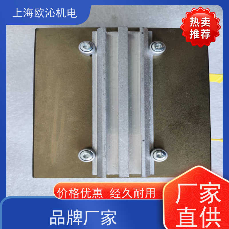 德国MERKLEBZ系列油缸127849DHZ25063/36119204100S正品新品