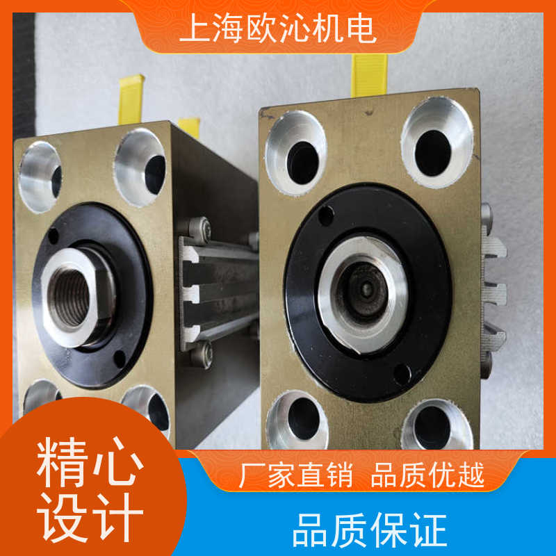 德国MERKLE整体式液压缸203811 BZ 500.25/16.25.206.100物美价廉
