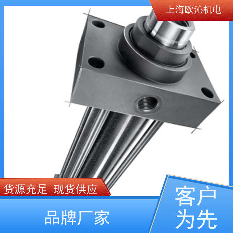 德国MERKLE短行程油缸BZ500.50/32.02.201.015工厂直营 全系在售