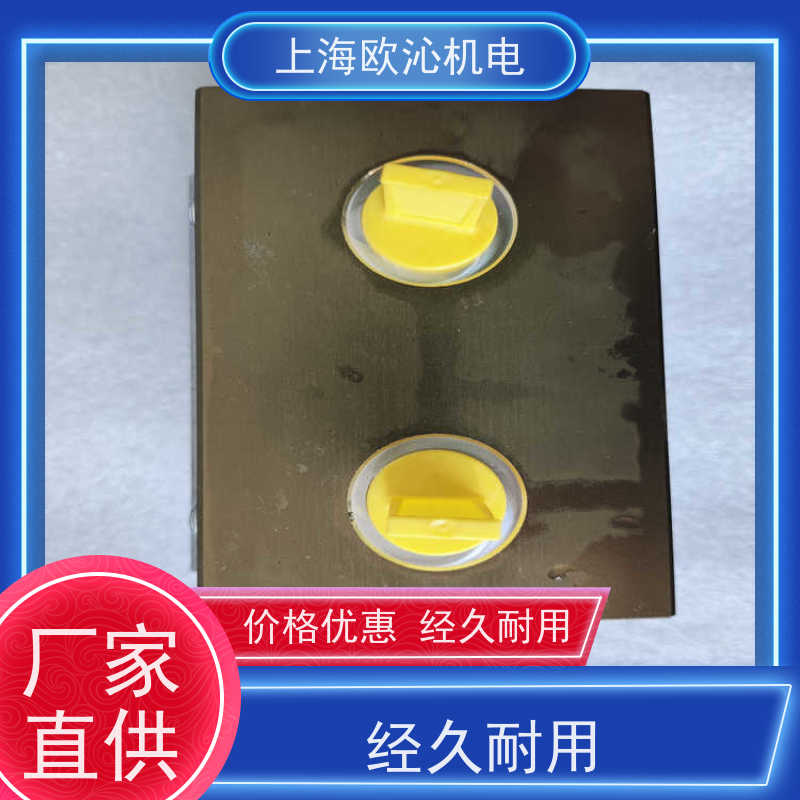 MERKLE默 克尔法兰油缸BZ 500.25/16.25.206.100物美价廉