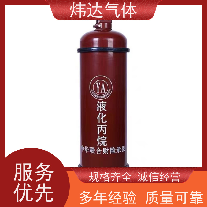 二氯丙烷 工业级2,2二氯丙烷 油漆油墨稀释剂PVC胶黏溶剂594-20-7