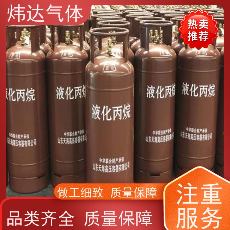 环氧氯丙烷 国标99含量 表面活性剂 增塑剂 胶黏剂