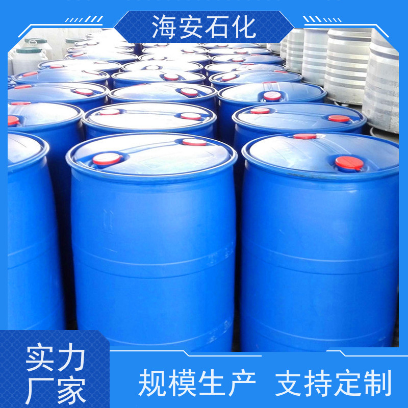 平平加o-25 标准化厂房库存充足 用于造纸行业 海石花