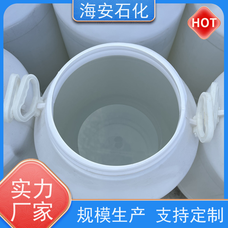 厂家供应乳化剂S-185十六十八醇聚氧乙烯醚 海石花