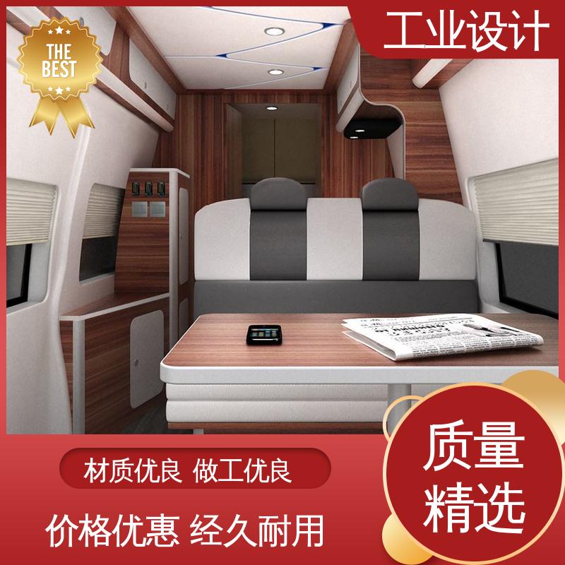 怡觉 工业设备设计公司 现代文化相结合 机器人行业