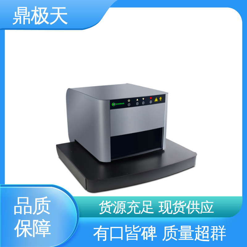 鼎极天 高精密涂层测厚仪 无需预热 原装进口 一手货源