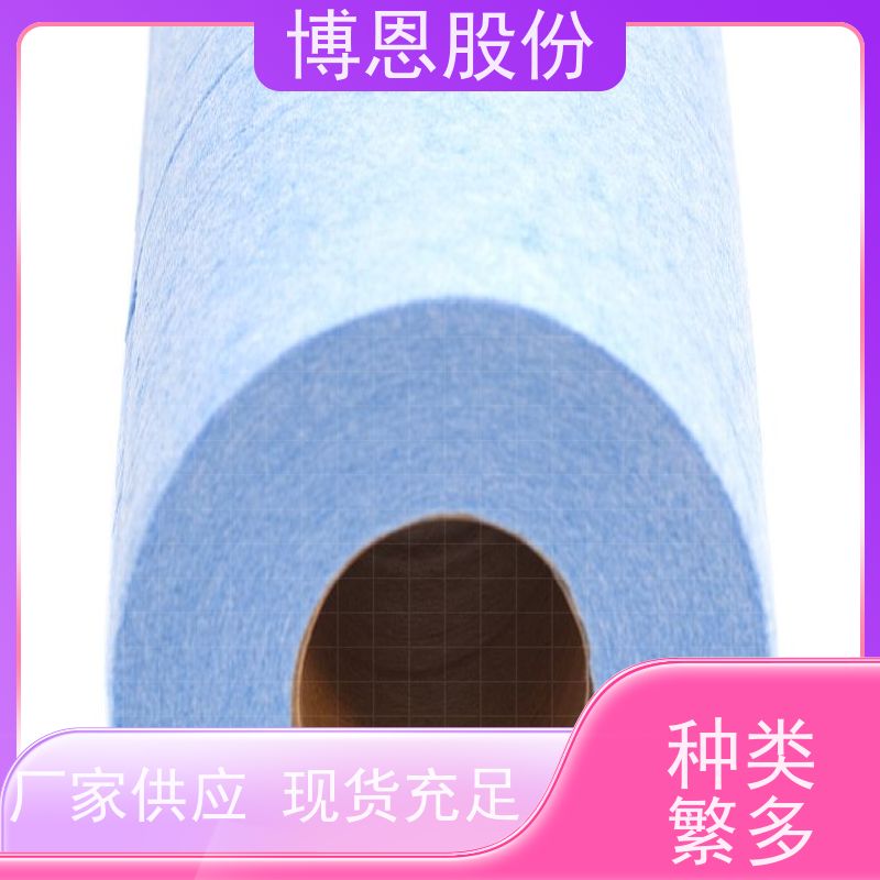 可定制PI基材导热绝缘膜耐高温与耐化学性厂商批发