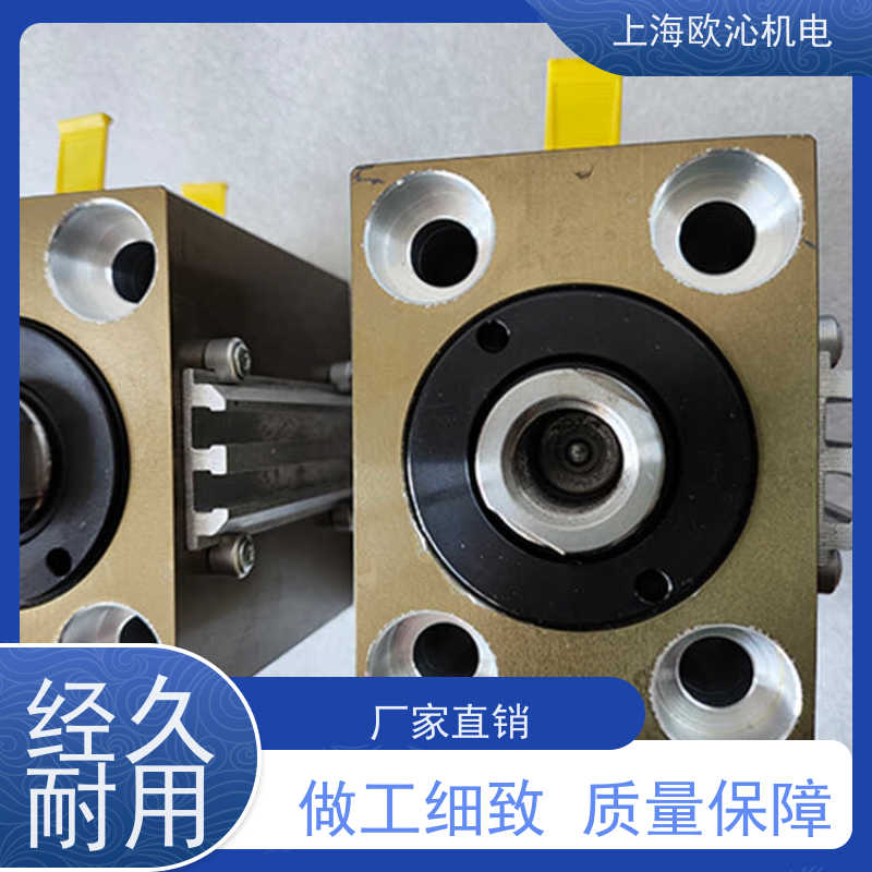 MERKLE默克尔紧凑式油缸BZ50025/1625206100现货直发品质优良