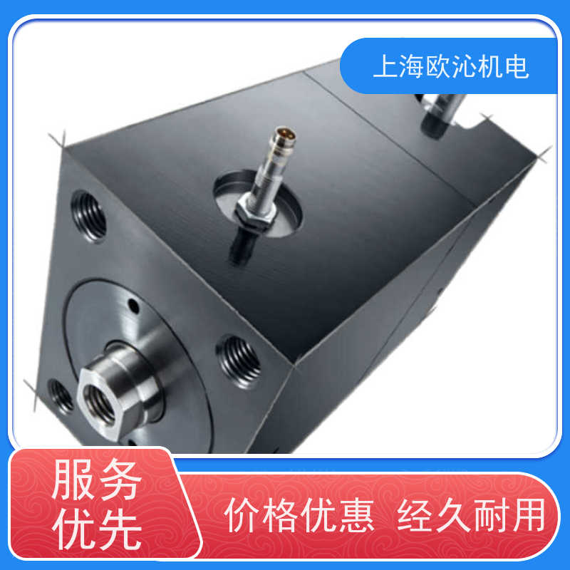 MERKLEBZ系列油缸HZ160.25/12.001.201.010 S.V德国品质 直发全国