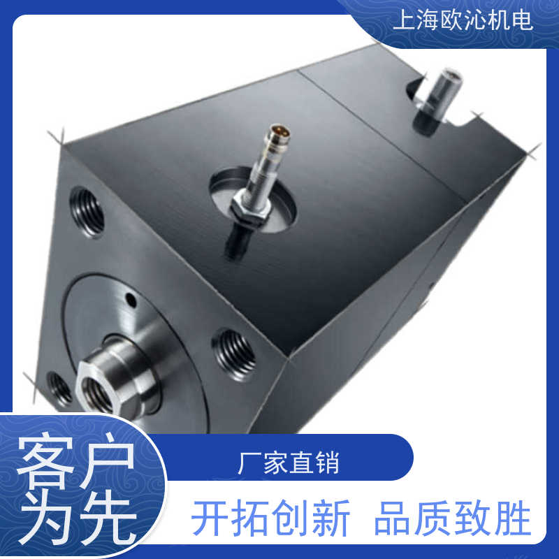 德国MERKLE自锁油缸HZ16025/12001201010SV现货直发品质优良