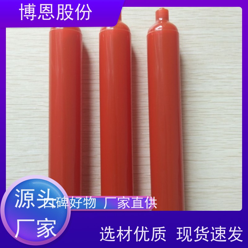 电子用烧结型导电银胶半导体封装材料厂商供应