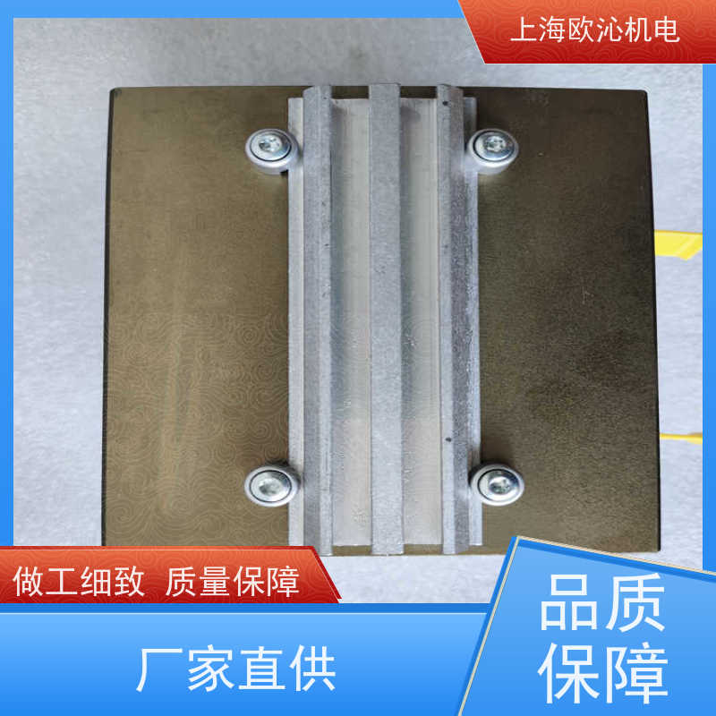 德国MERKLE冲压油缸HZ160.25/12.001.201.010 S.V优势供应