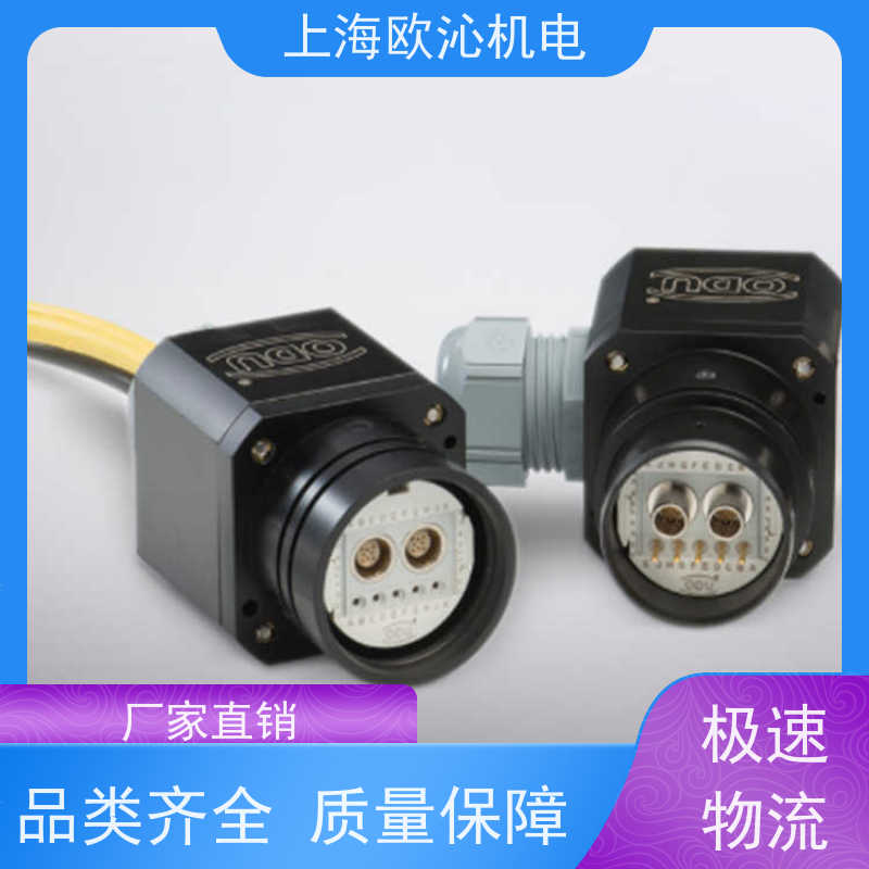 德国ODU模块化接插件180.818.000.307.000正品新品
