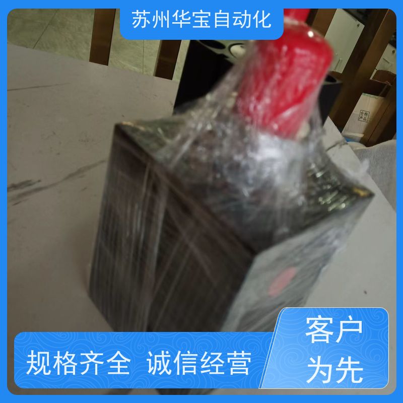 JFC油缸低压伸缩式径向脚座型升降机液压油缸硬管