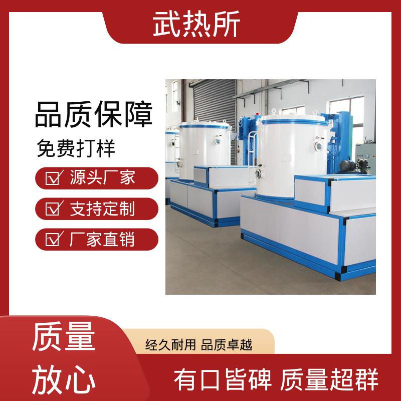 图6