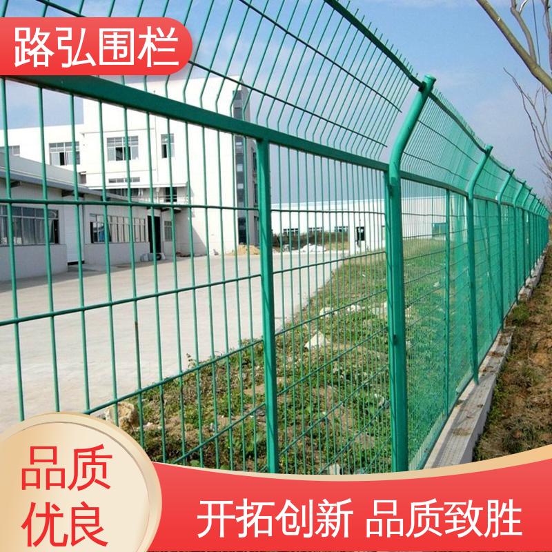 图6