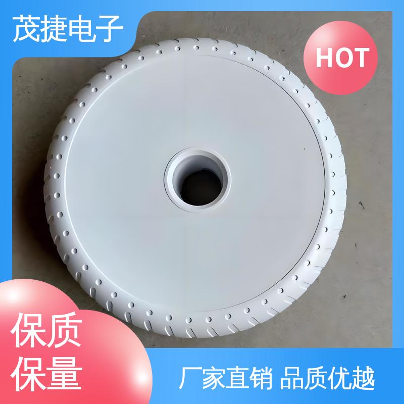 茂捷电子 密封防水接线盒 充电桩 异形件开模 美容机箱