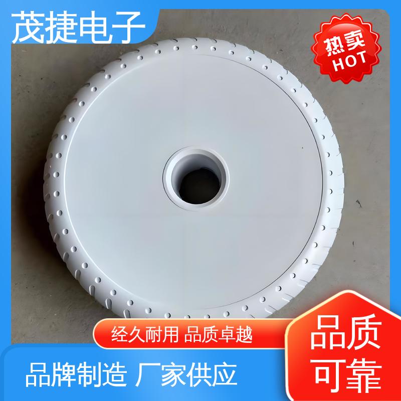 车库门遥控器 异形件开模 电缆过线盒 电池电路板保护盒 茂捷电子