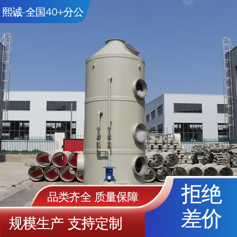 图6