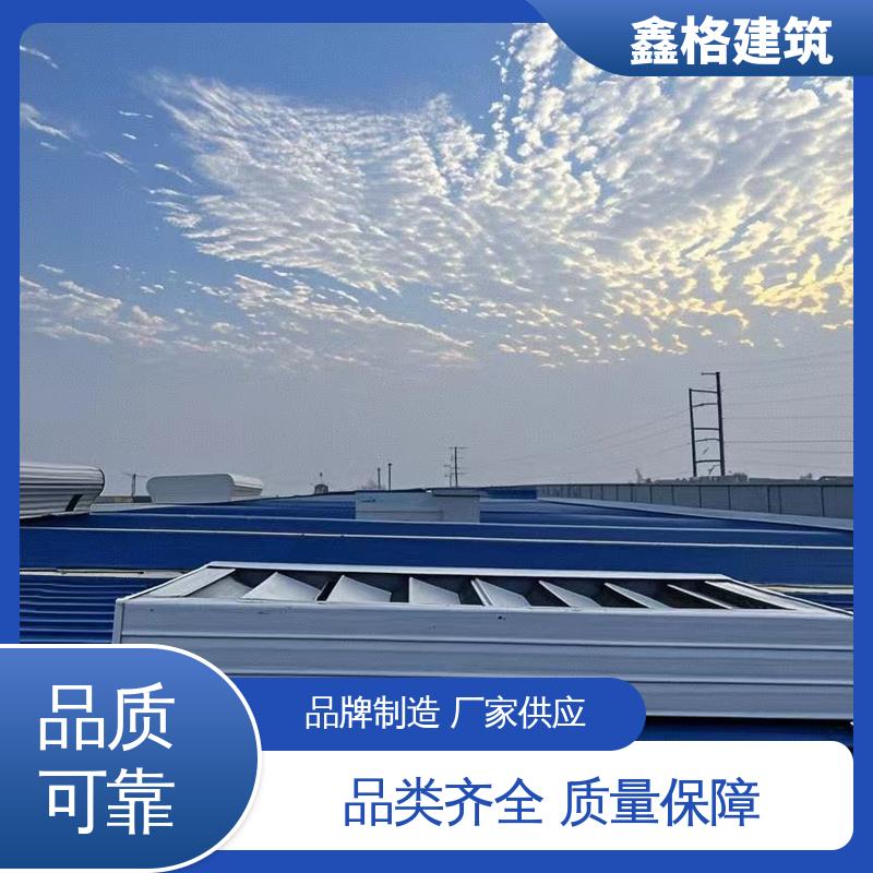 图6