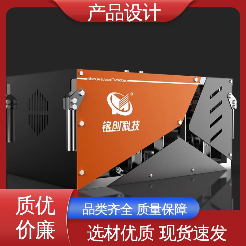 怡觉 产品设计 可其他系统或部件进行兼容 适用于消费电子行业