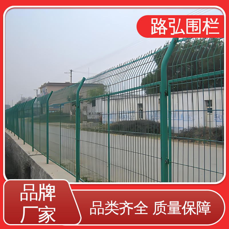 图6