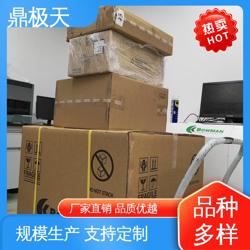 鼎极天 BOWMAN 库存齐全 镍钯金测厚仪 品种多样
