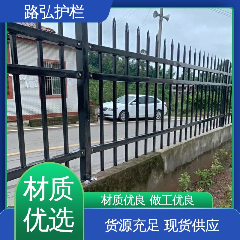 图6