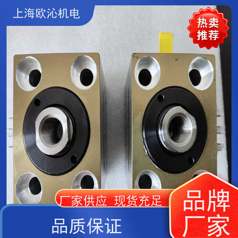 MERKLE自锁油缸HZ160.25/12.001.201.010 S.V优势供应