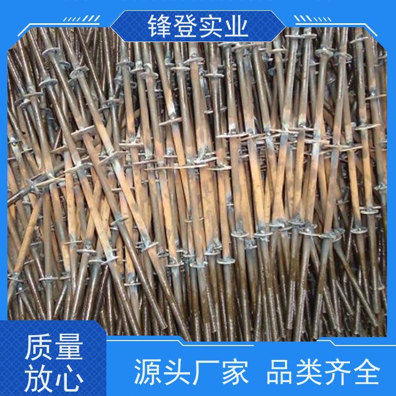 批量供应 高强度穿墙丝杆 生产厂家 建筑墙体用 三节式止水螺栓