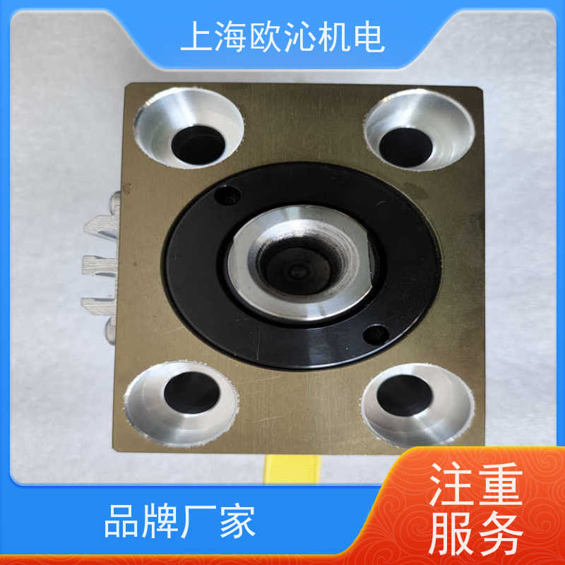 德国MERKLE液压缸182064MBZ16050/3277201025-OMVZ正品新品