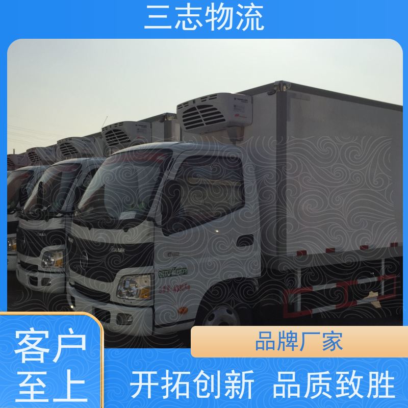 云南昆明到惠州物流专线 整车零担 准时达 往返直达运输