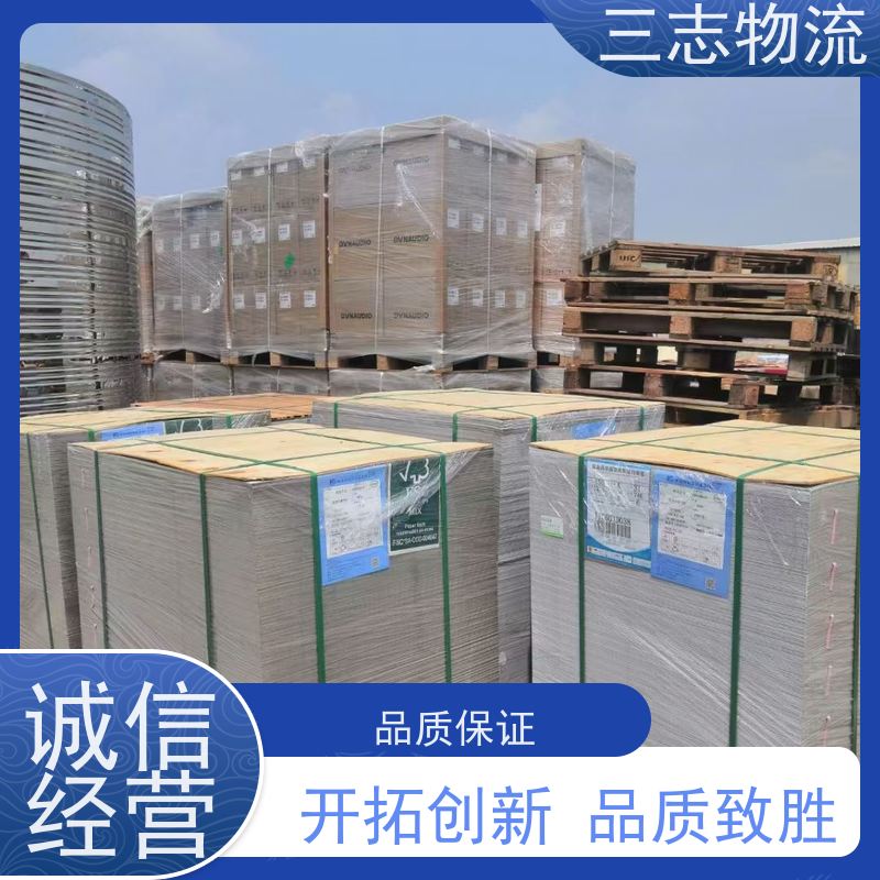 云南昆明到孝感物流专线 整车零担 准时达 安心服务