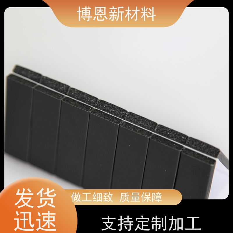 LED导热界面材料（TIM）垫片压缩弹性好 降低热阻生产厂家