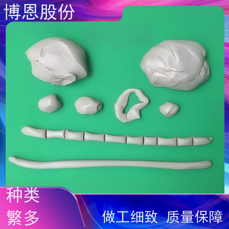 电池组装用双组份有机硅热固化导热粘接胶厂家供应