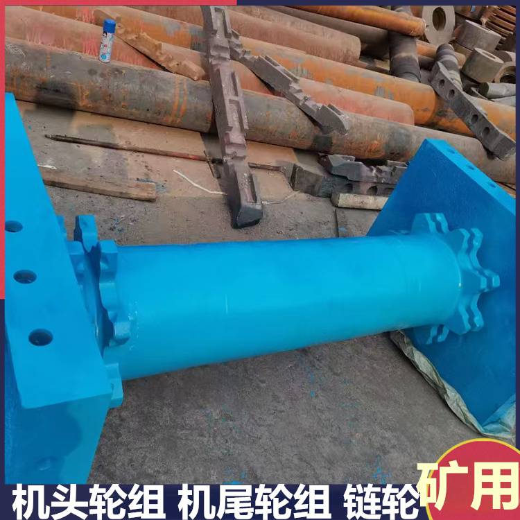 图1