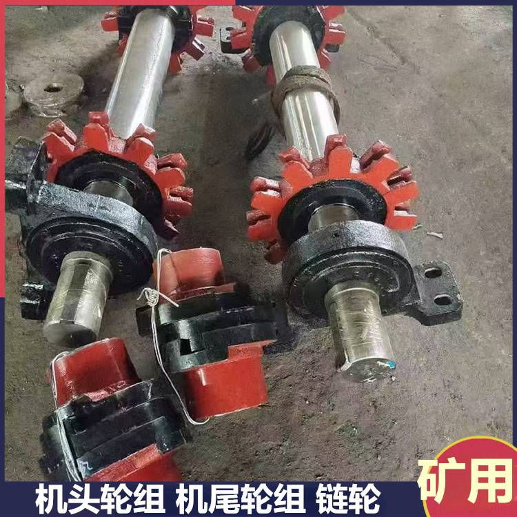 图2