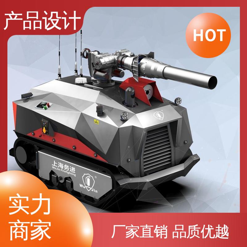怡觉 产品外包装设计 确保安全性和可靠性 适用于器械行业