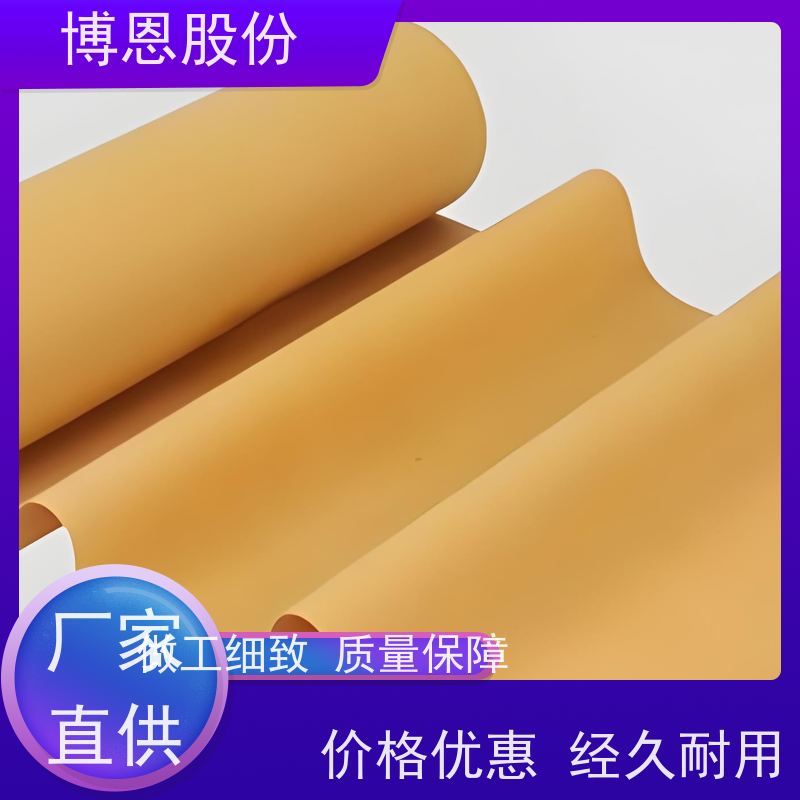 支持加工抗撕拉硅胶布耐高温与耐化学性厂商批发