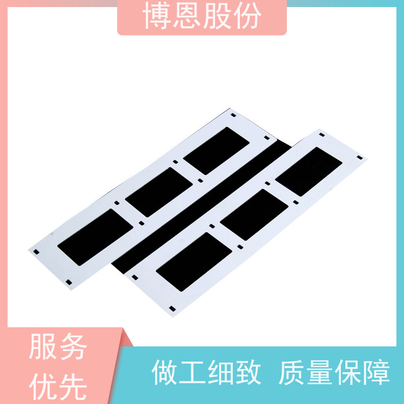 厂家直供批发导线带绝缘层耐高温新材料支持加工定制