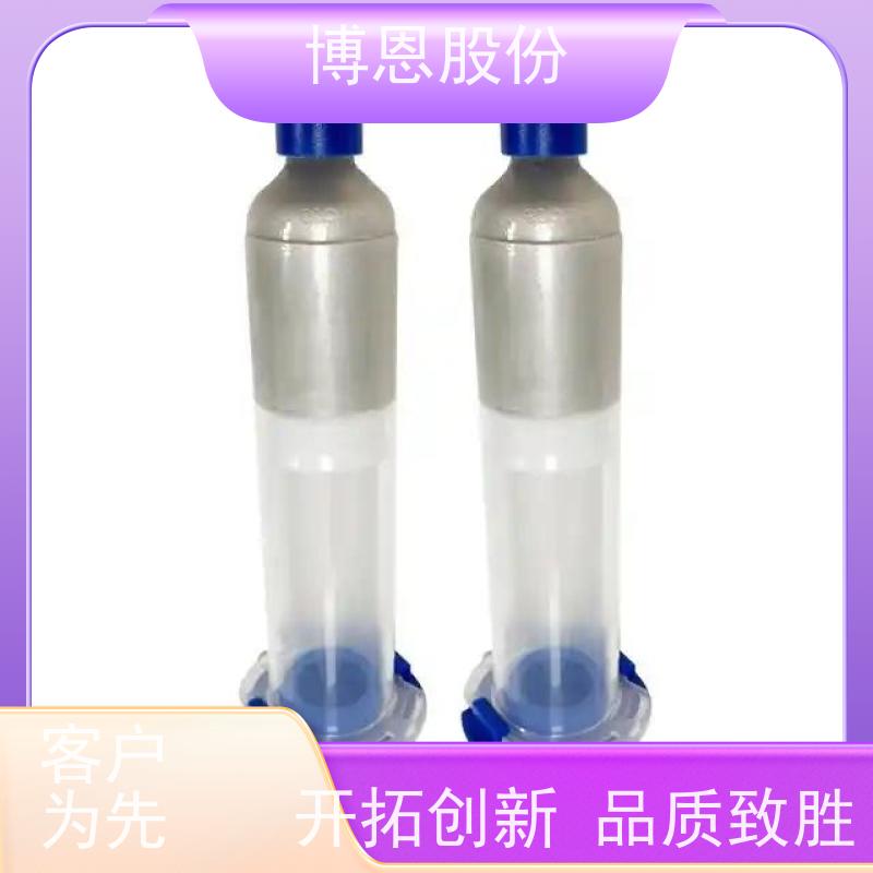 CPU用导电银胶电连接半导体封装材料供应批发
