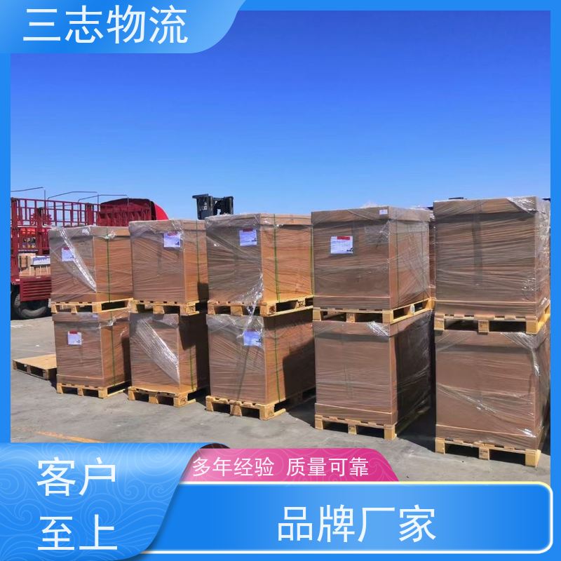 云南昆明到扬州物流专线 整车零担 每天发车全程质保 急件托运