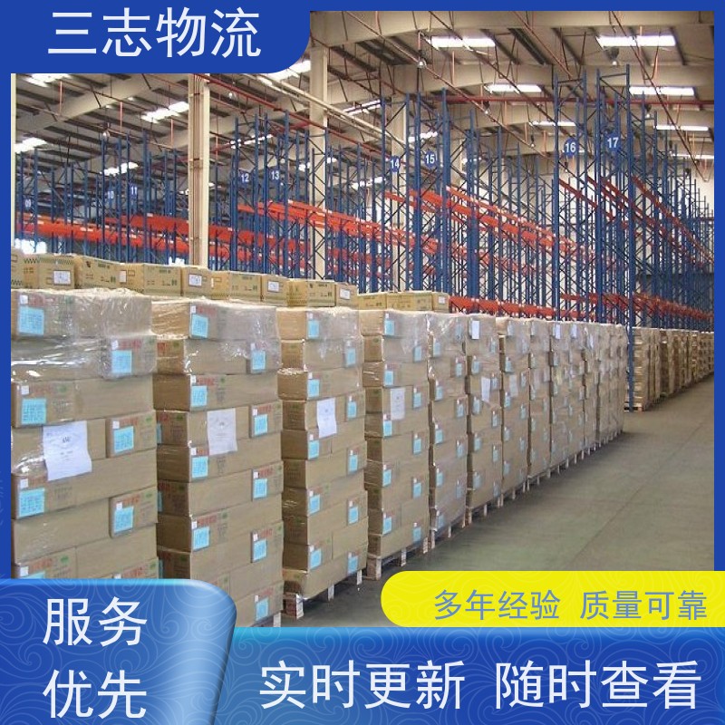 云南昆明到文昌物流专线 整车零担 每天发车全程质保 往返直达运输