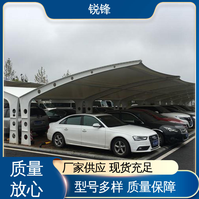 图6