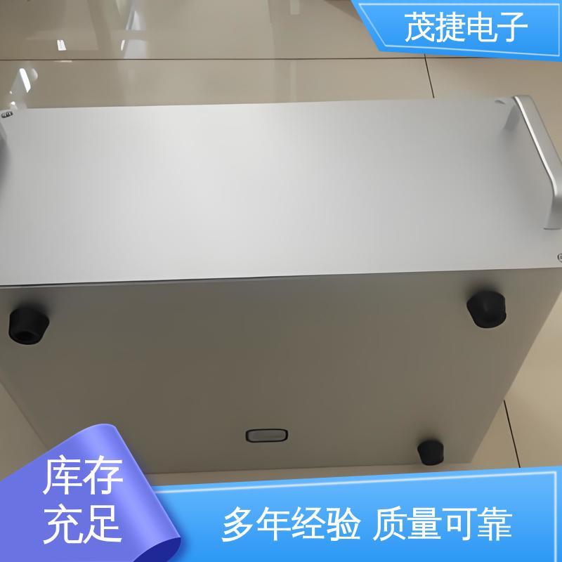 储能箱体机箱外壳 结构件钣金焊接 电磁加热 按图加工 茂捷电子